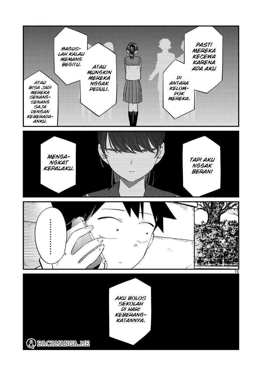 Chapter 103 - halaman 17