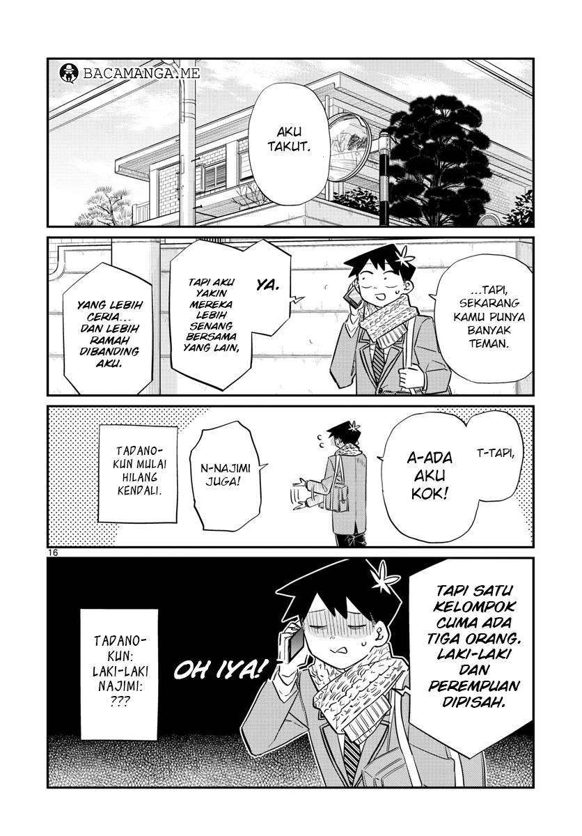 Chapter 103 - halaman 18