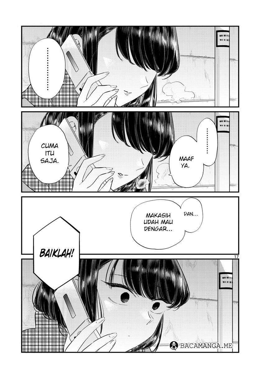Chapter 103 - halaman 19
