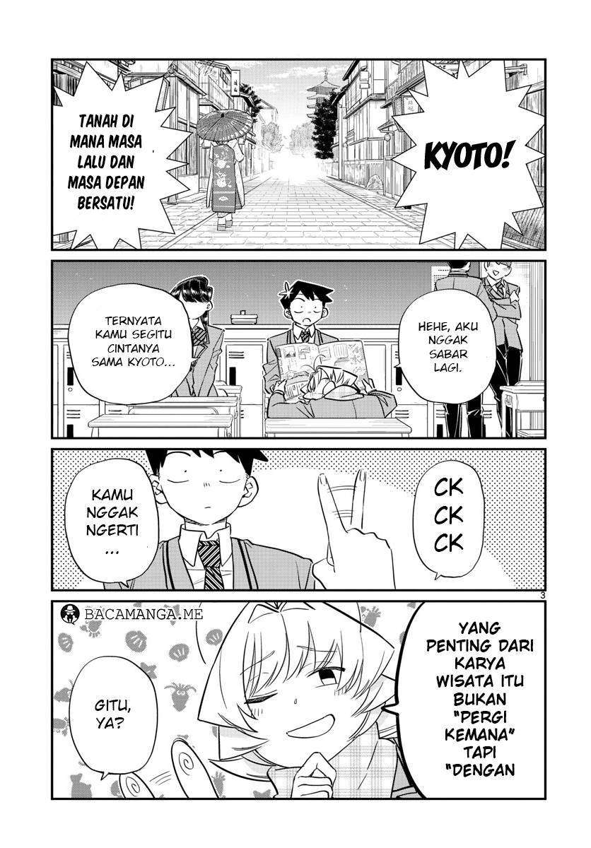 Chapter 103 - halaman 5