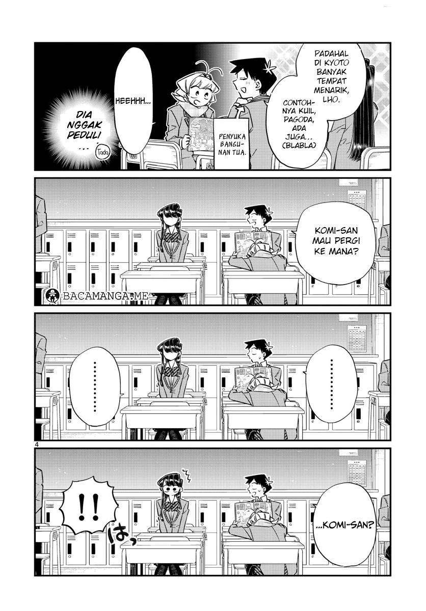 Chapter 103 - halaman 6