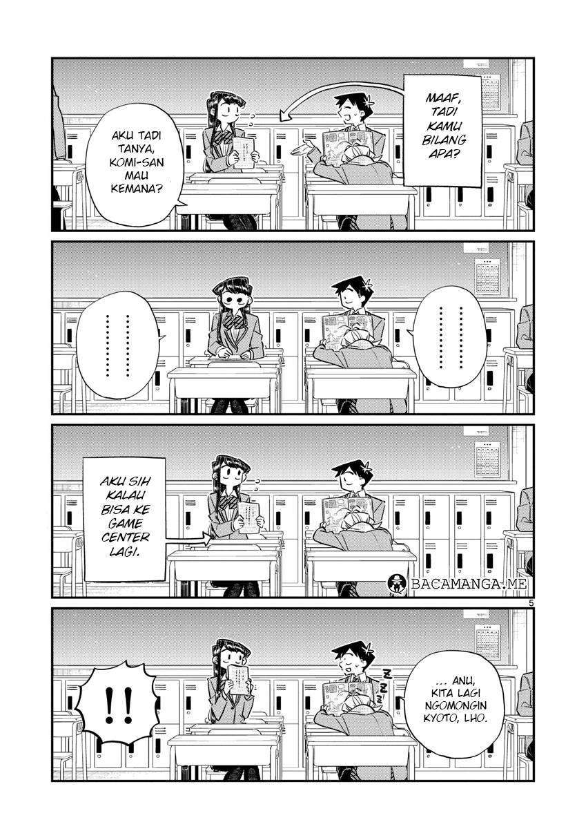 Chapter 103 - halaman 7