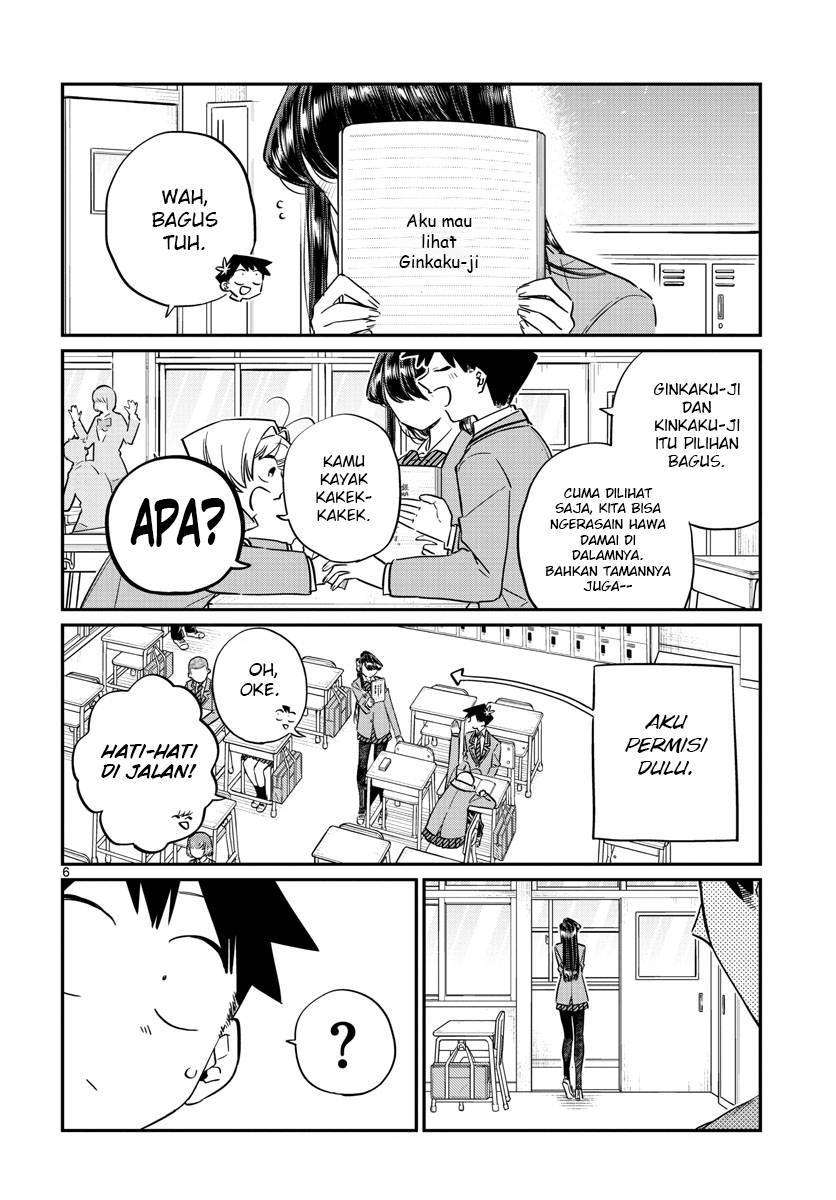 Chapter 103 - halaman 8