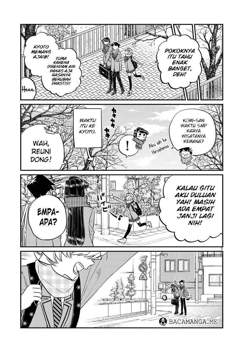 Chapter 103 - halaman 9
