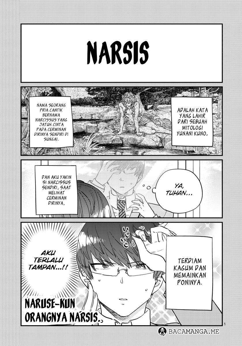 Chapter 102 - halaman 2