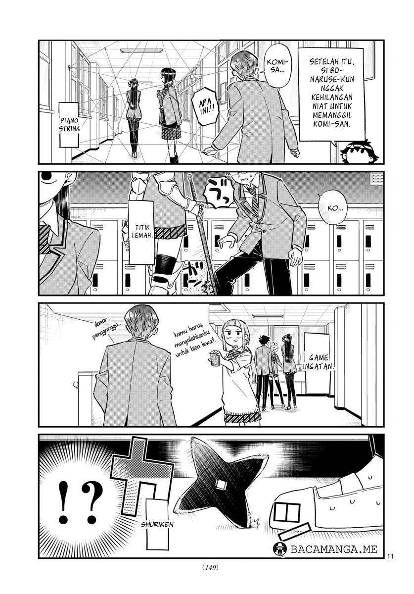 Chapter 102 - halaman 12