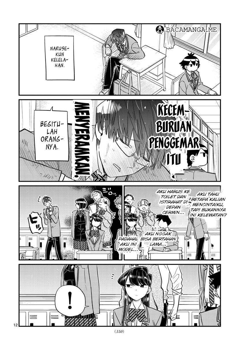 Chapter 102 - halaman 13