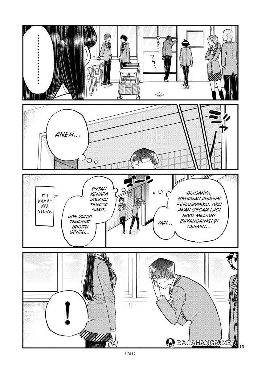 Chapter 102 - halaman 14