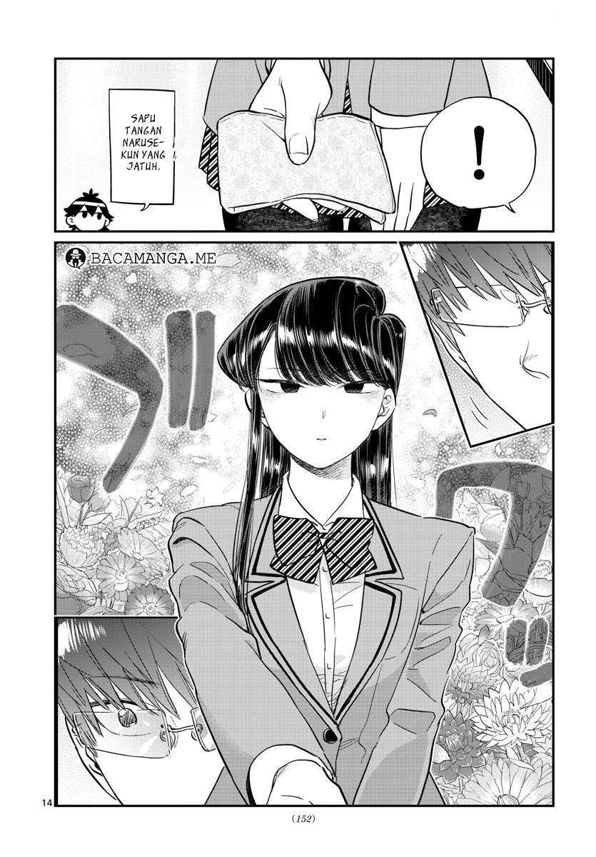 Chapter 102 - halaman 15