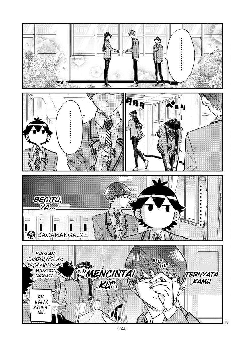 Chapter 102 - halaman 16