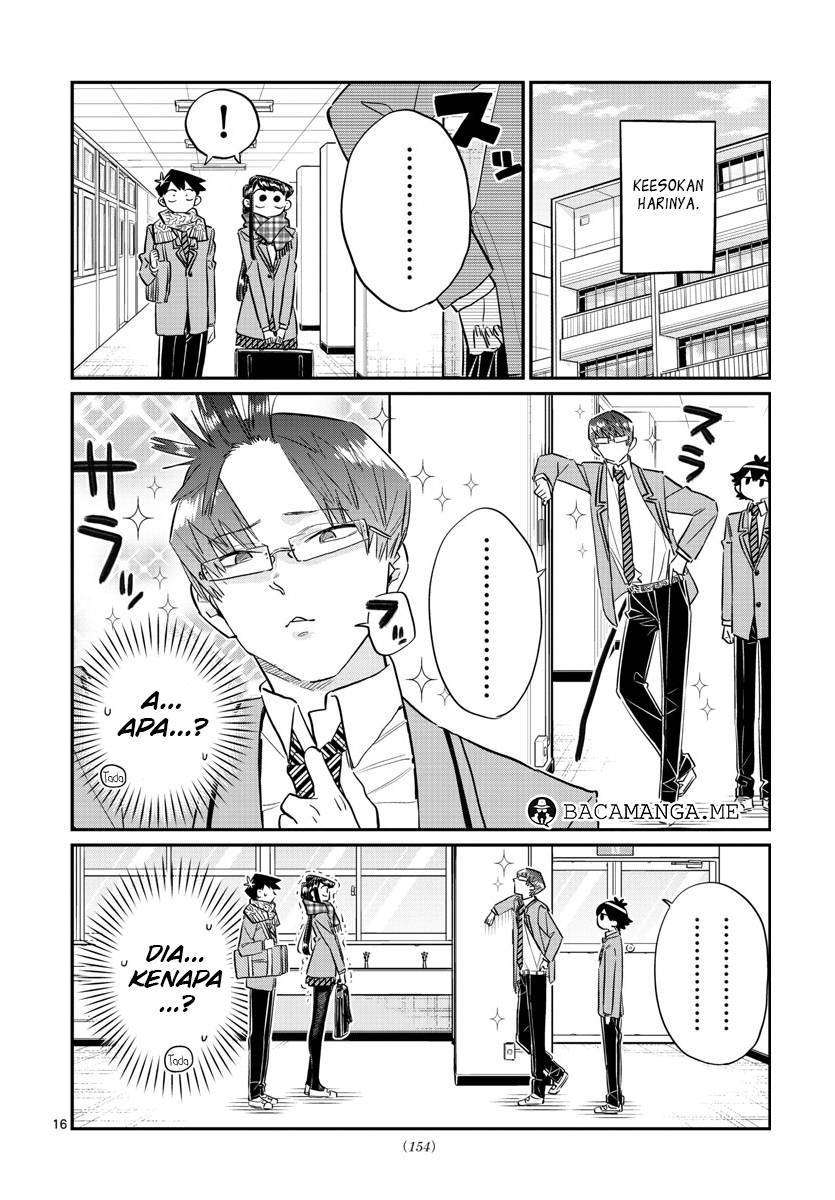 Chapter 102 - halaman 17