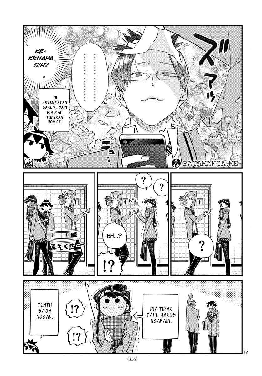 Chapter 102 - halaman 18