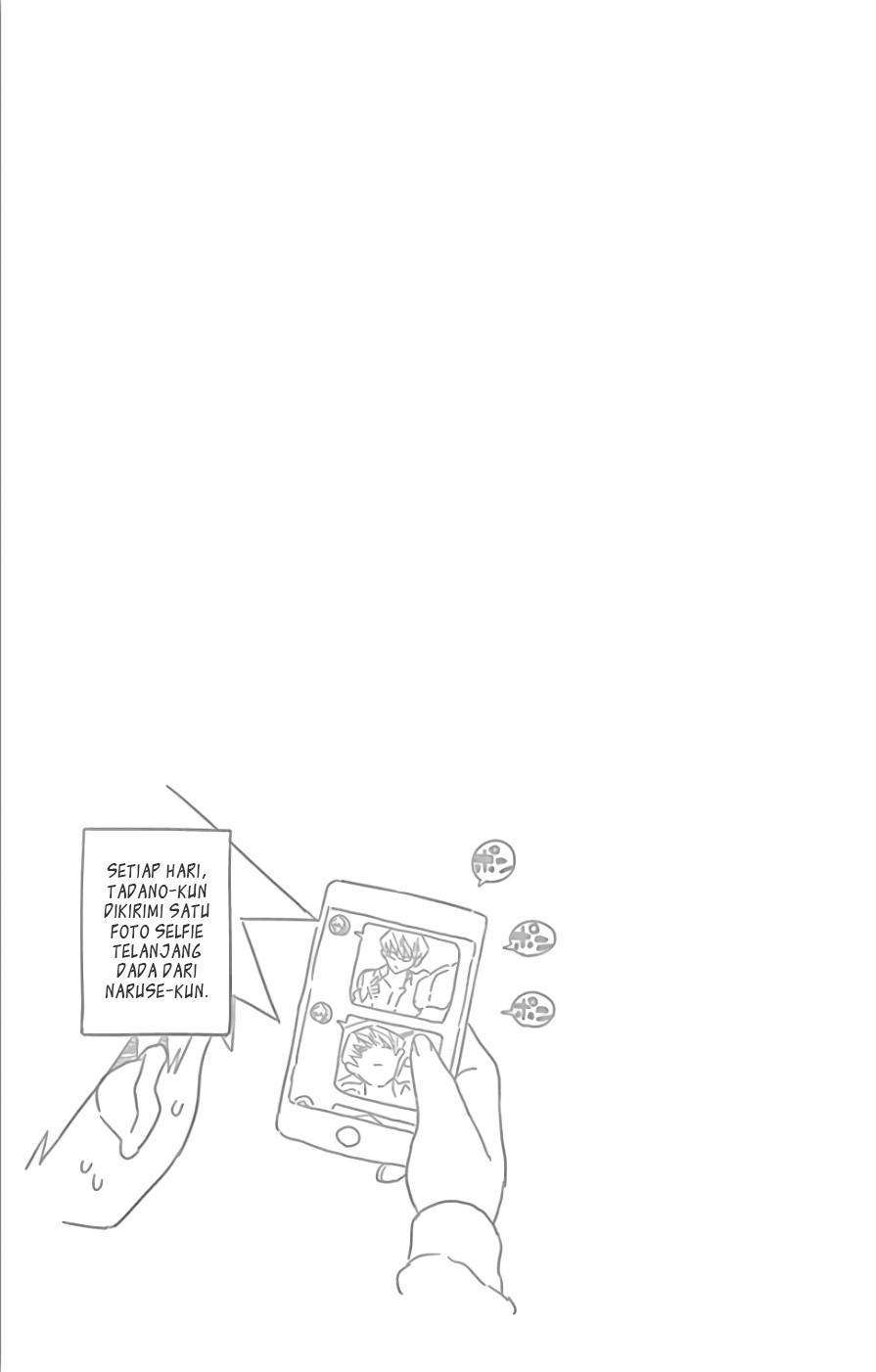 Chapter 102 - halaman 20