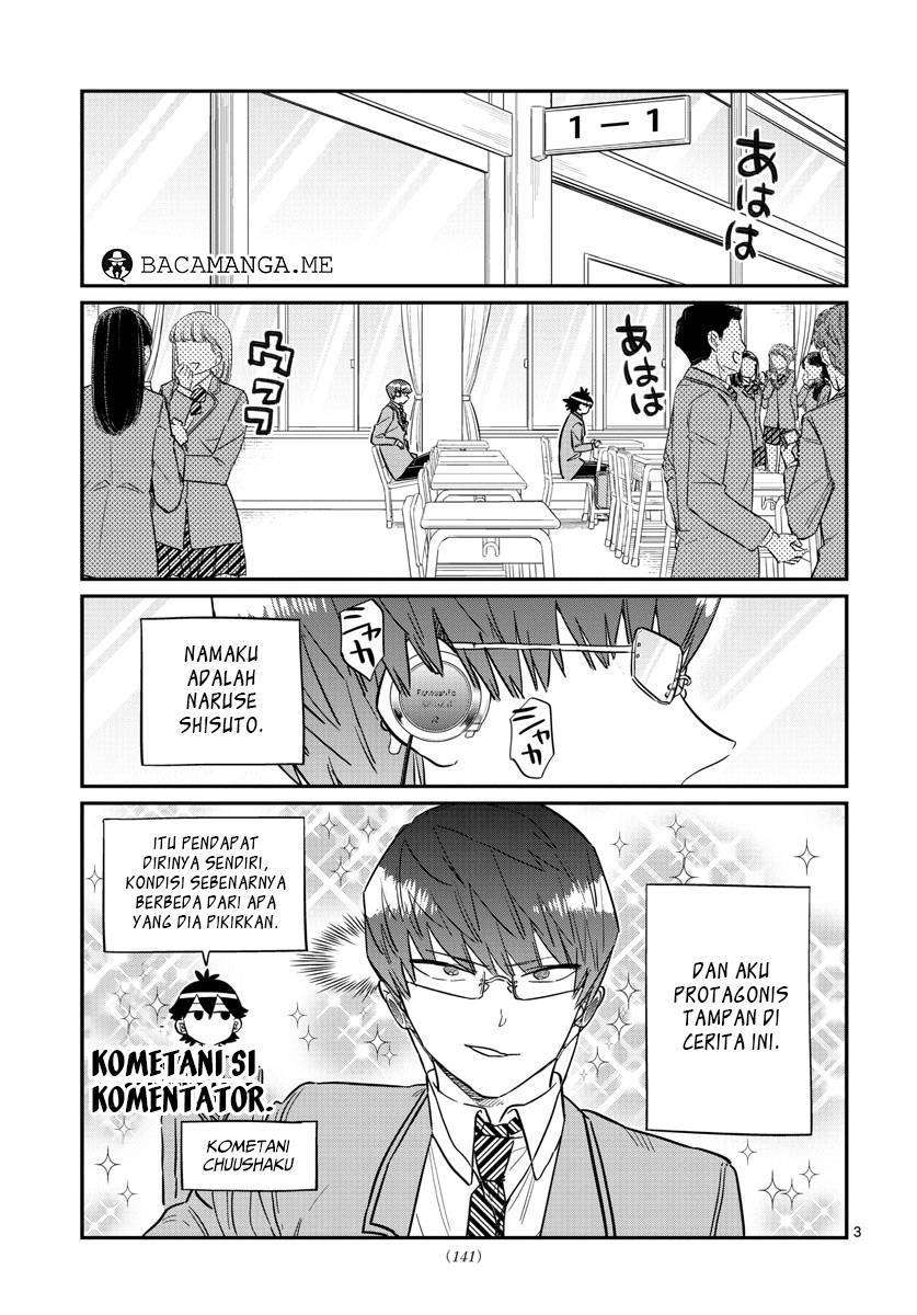 Chapter 102 - halaman 4