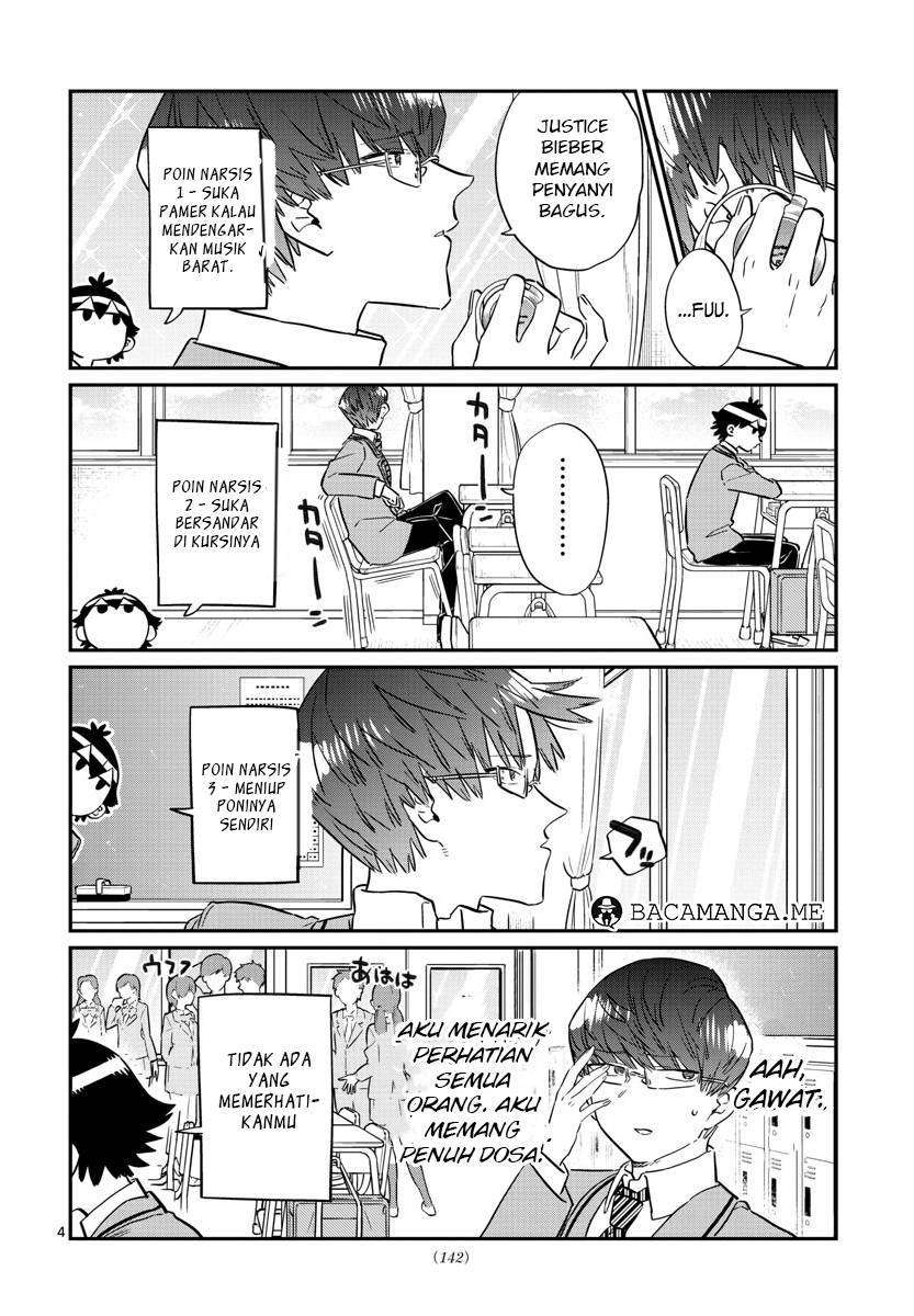 Chapter 102 - halaman 5