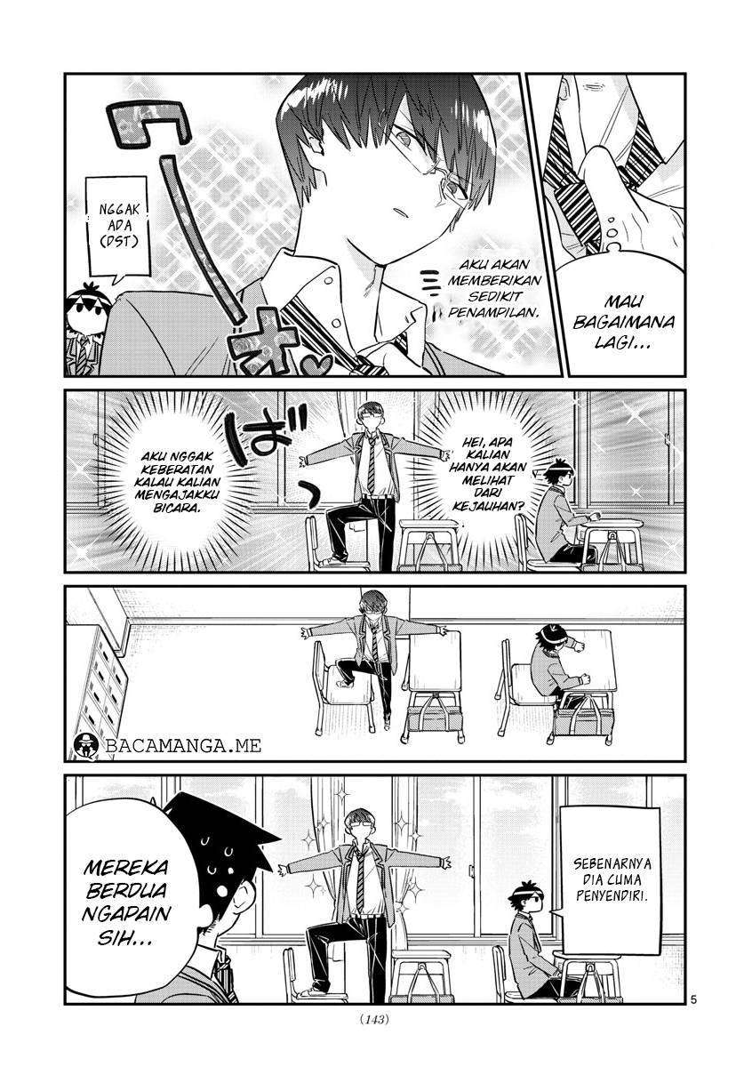 Chapter 102 - halaman 6