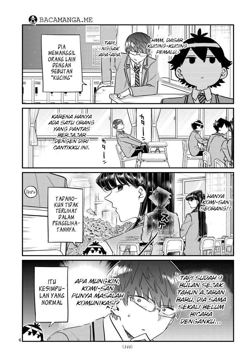 Chapter 102 - halaman 7
