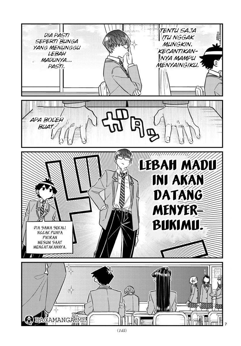 Chapter 102 - halaman 8