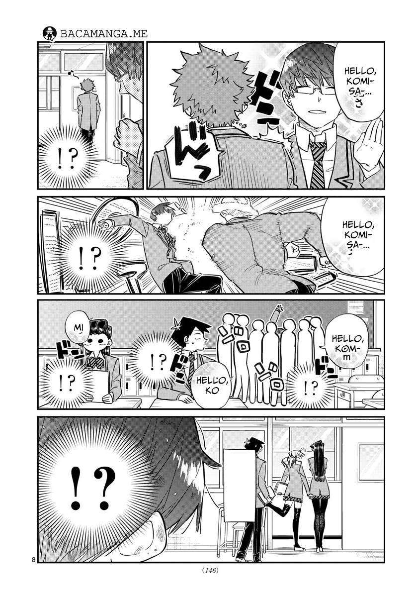 Chapter 102 - halaman 9