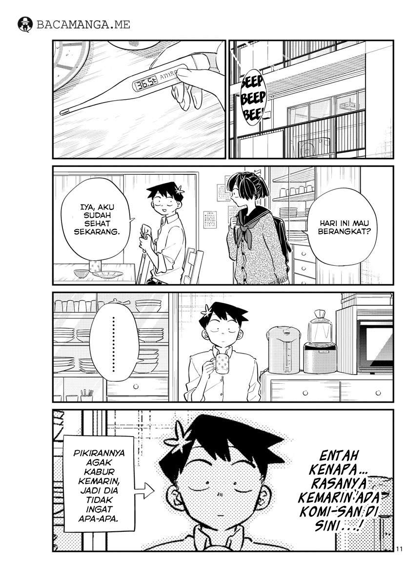 Chapter 101 - halaman 3