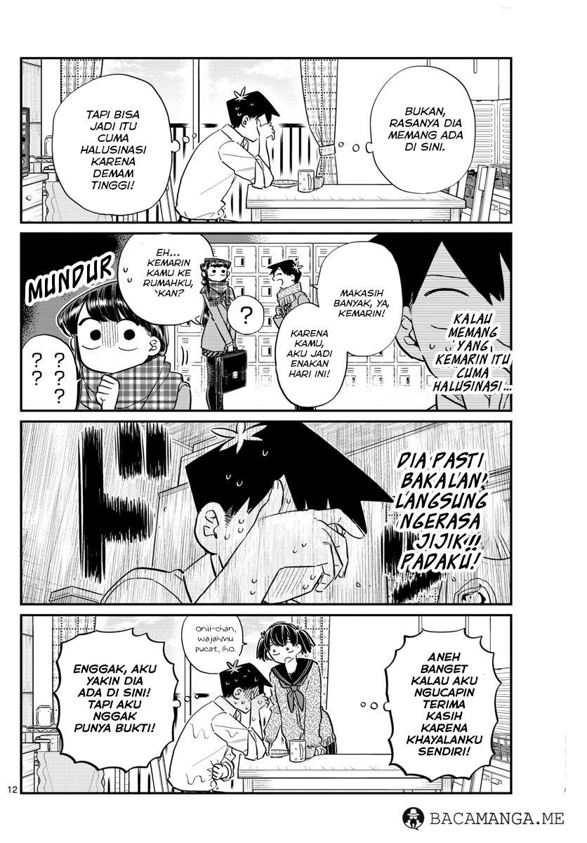 Chapter 101 - halaman 4