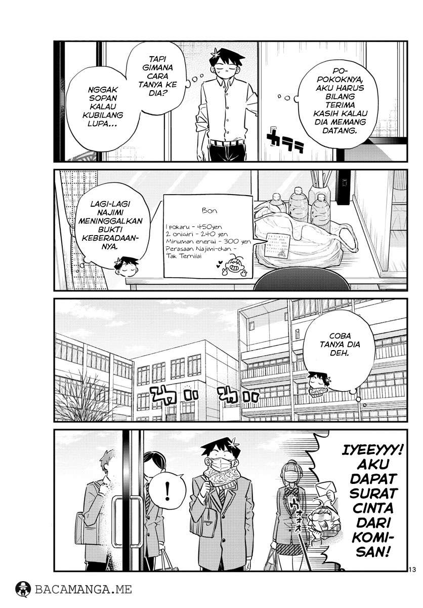 Chapter 101 - halaman 5