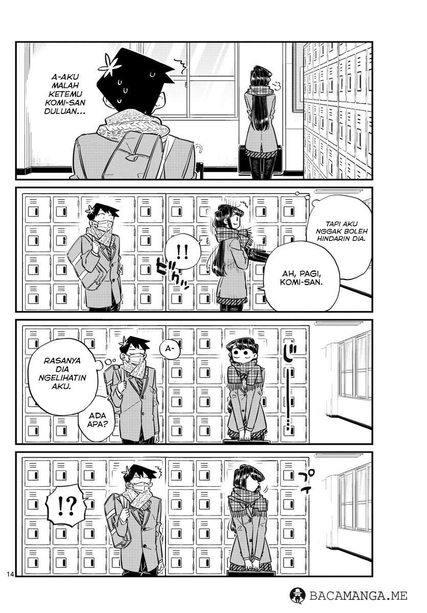 Chapter 101 - halaman 6