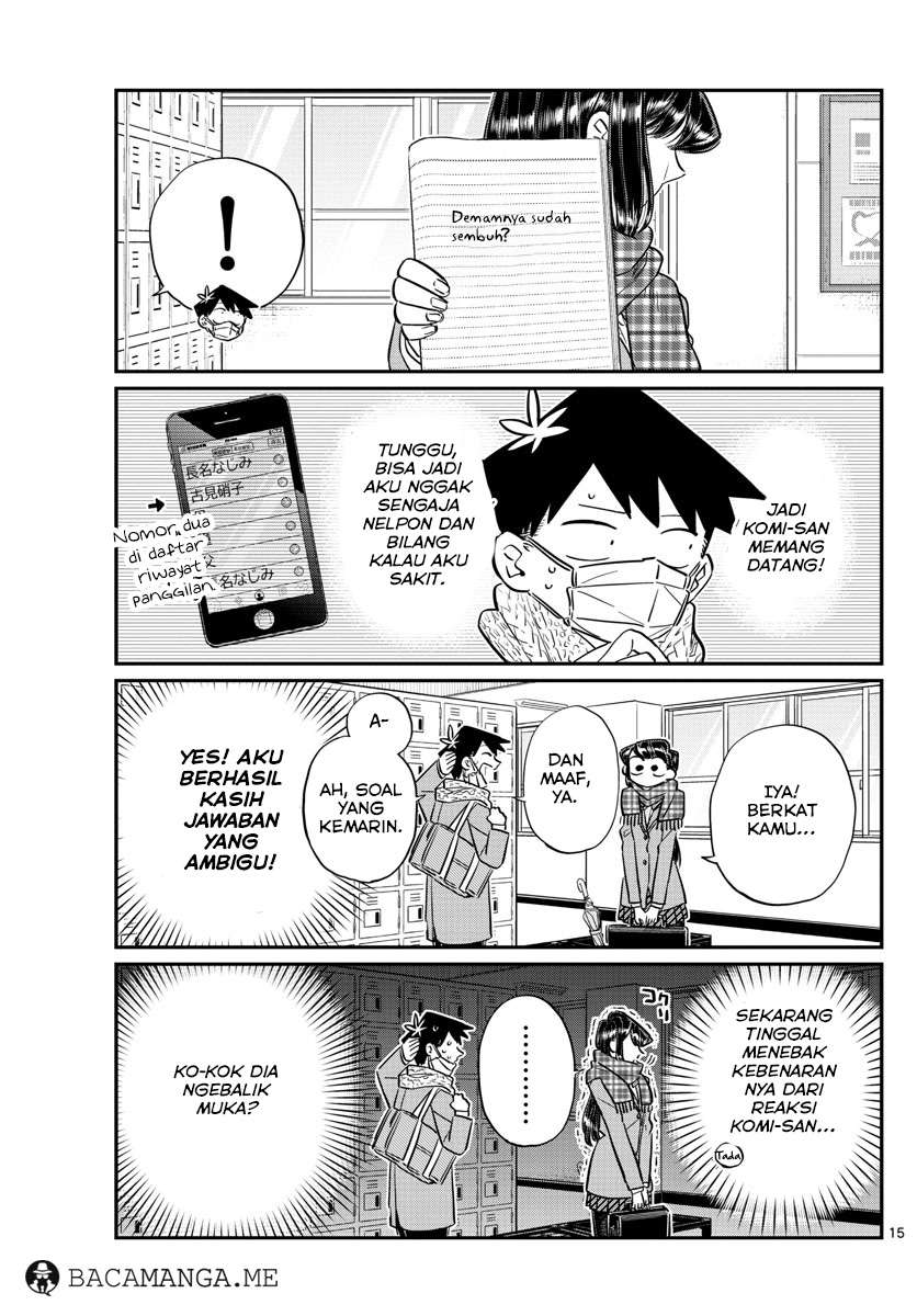 Chapter 101 - halaman 7