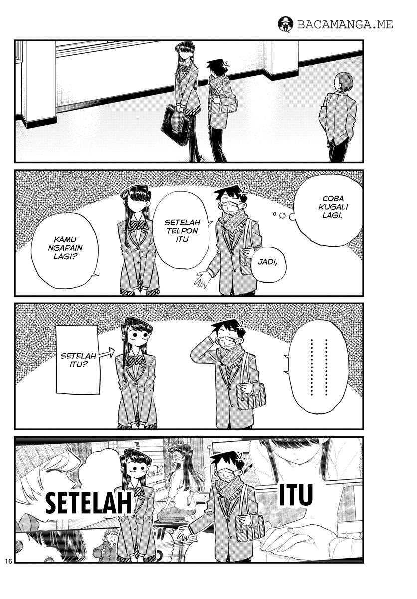 Chapter 101 - halaman 8