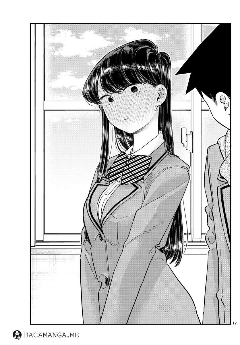 Chapter 101 - halaman 9