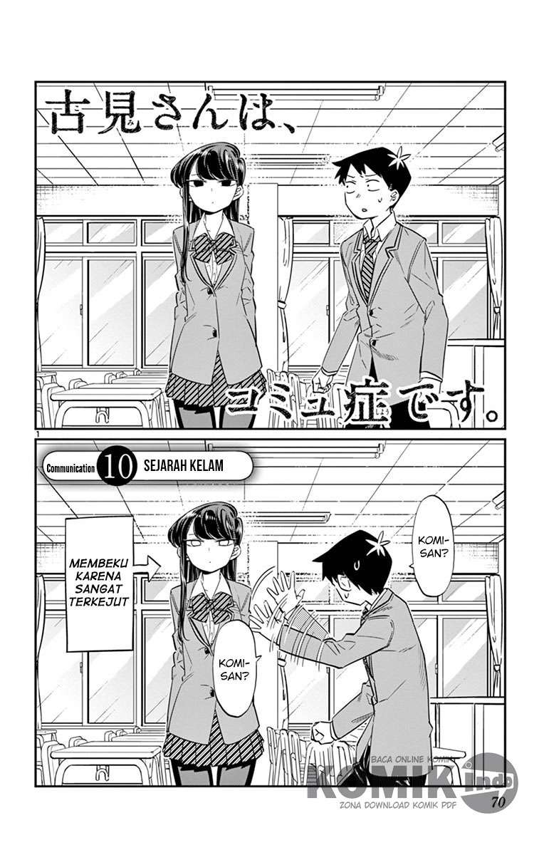 Chapter 10 - halaman 3
