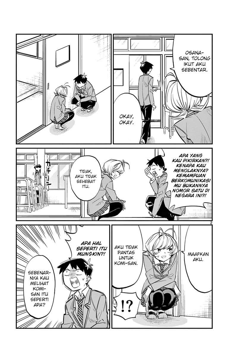 Chapter 10 - halaman 4