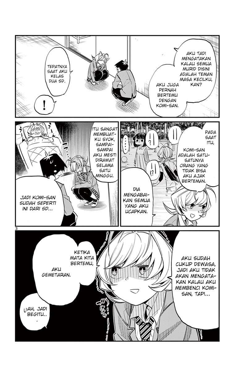 Chapter 10 - halaman 5