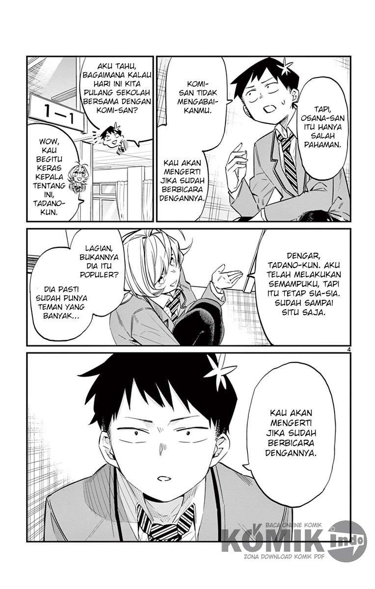 Chapter 10 - halaman 6