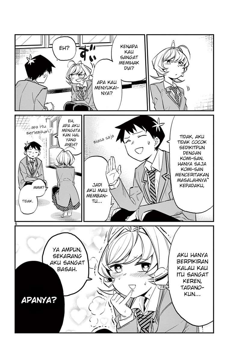 Chapter 10 - halaman 7
