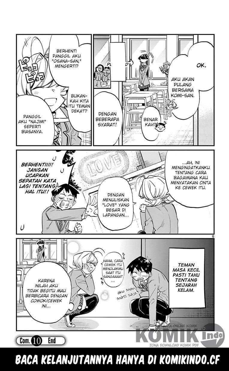 Chapter 10 - halaman 8