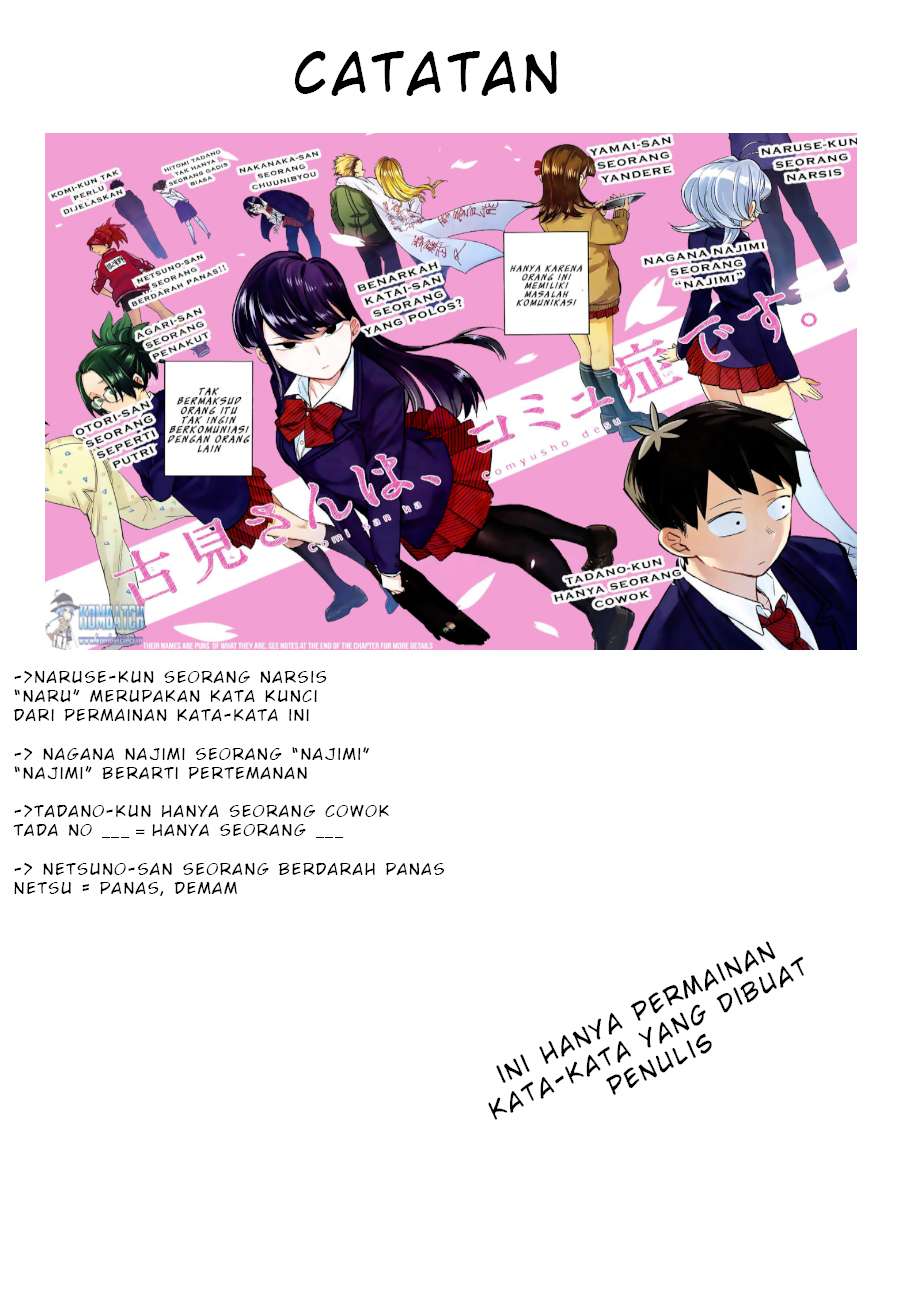 Chapter 1 - halaman 13