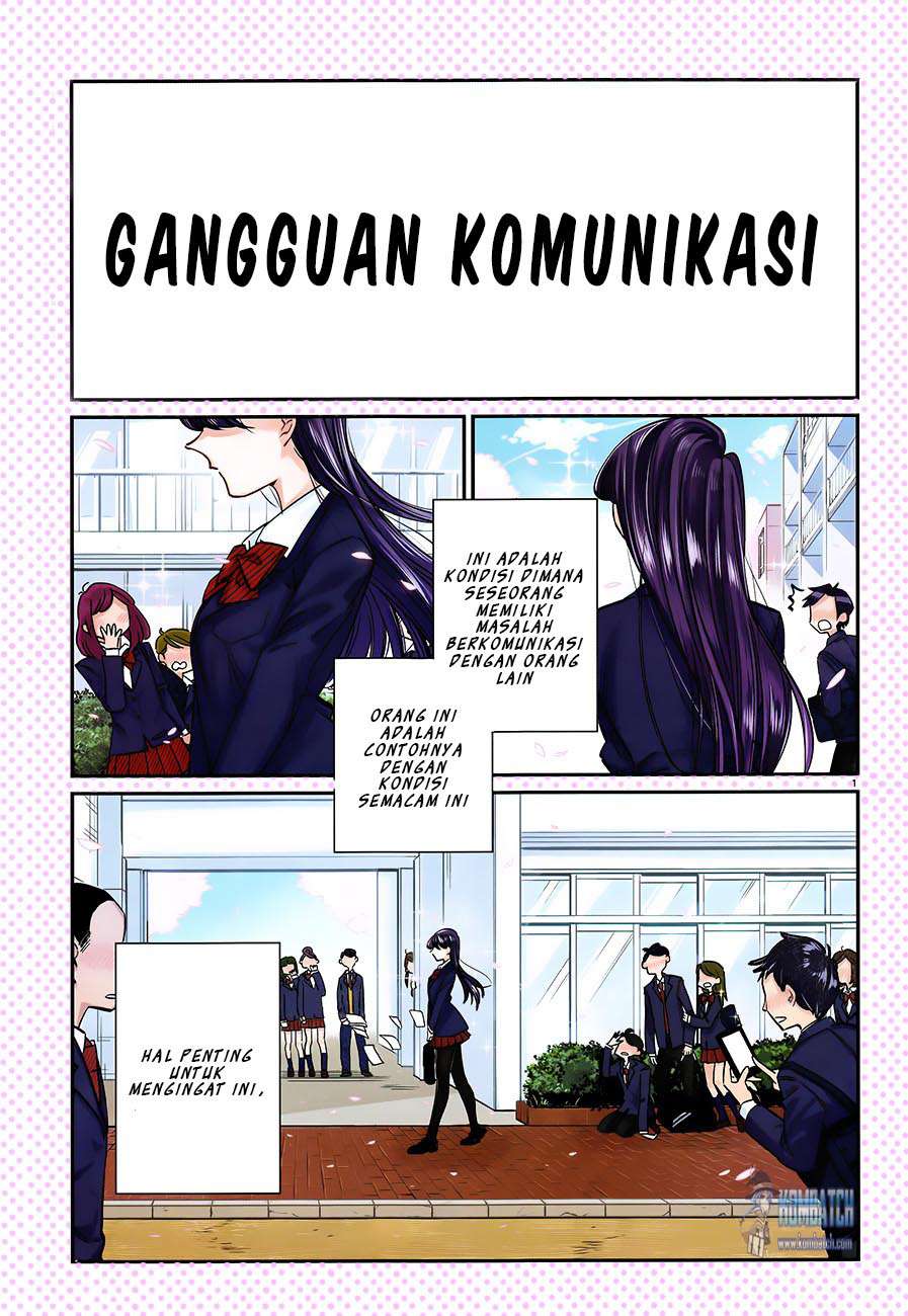 Chapter 1 - halaman 5