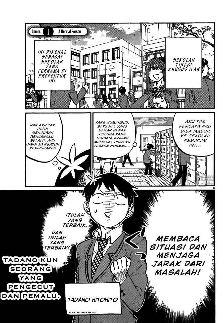 Chapter 1 - halaman 7