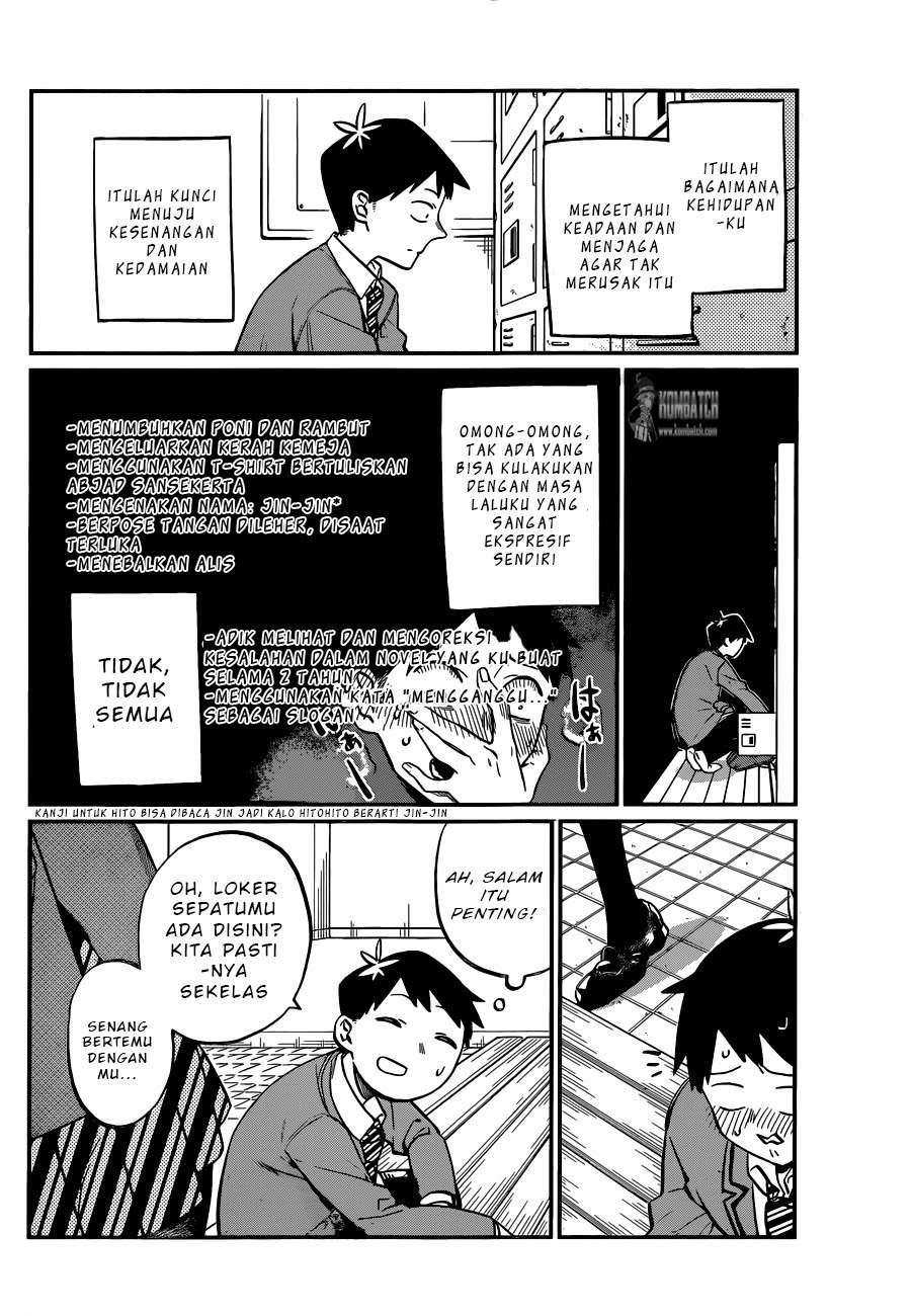 Chapter 1 - halaman 8