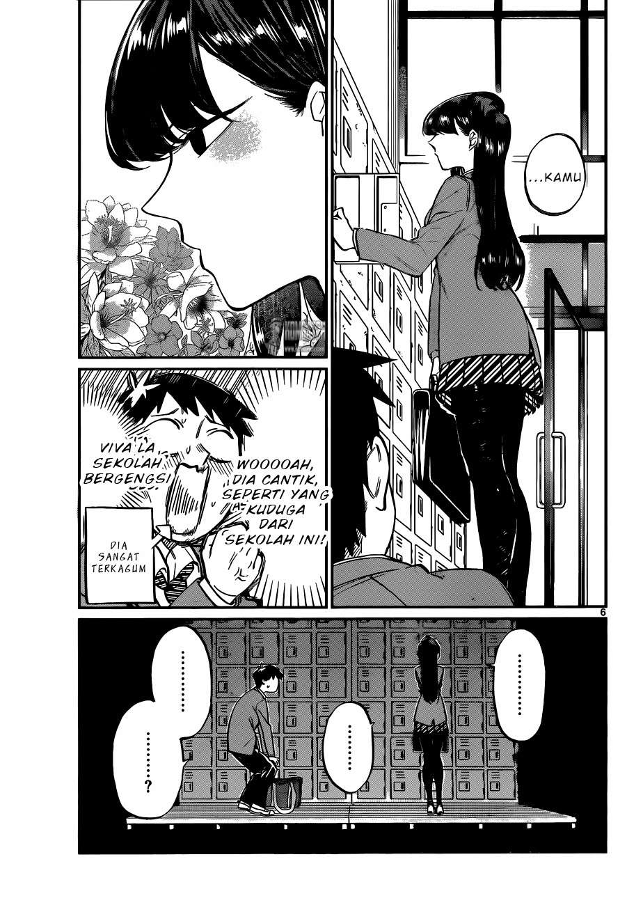 Chapter 1 - halaman 9
