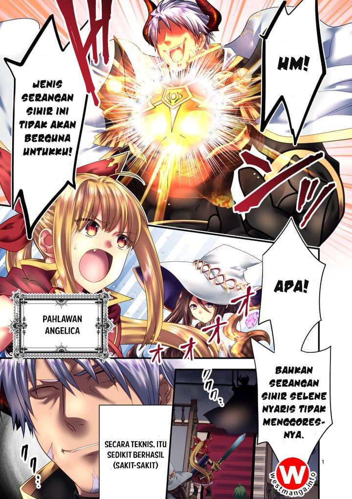 Chapter 1 - halaman 2