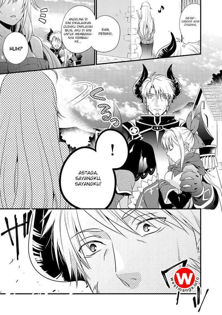 Chapter 1 - halaman 13