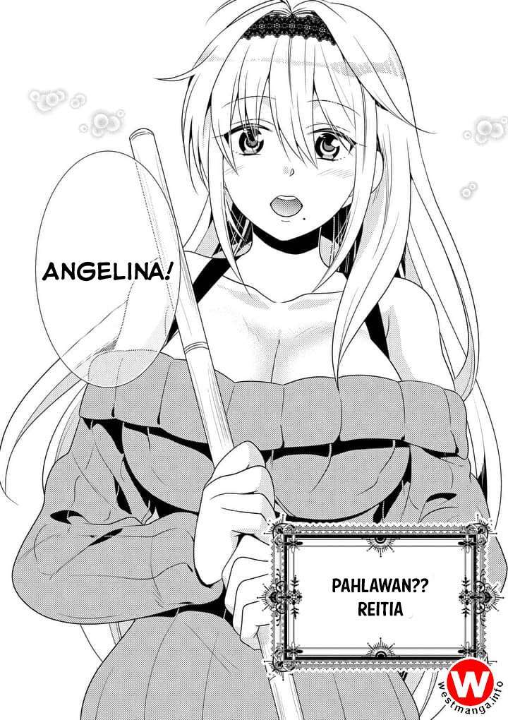 Chapter 1 - halaman 14