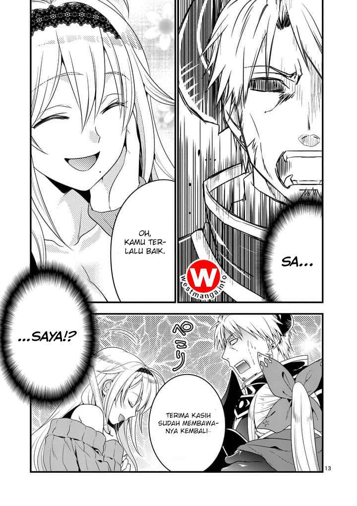 Chapter 1 - halaman 15