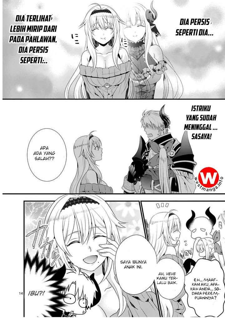 Chapter 1 - halaman 16