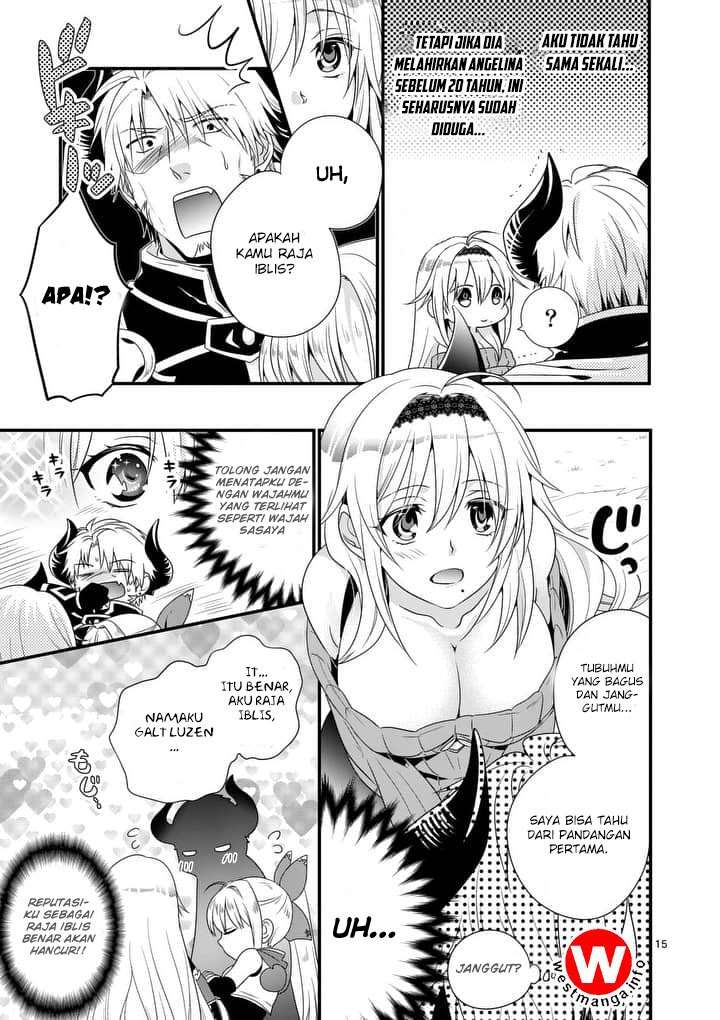 Chapter 1 - halaman 17