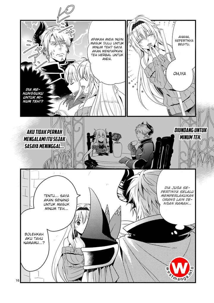 Chapter 1 - halaman 18