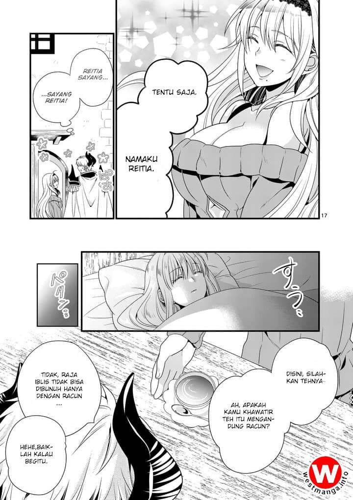 Chapter 1 - halaman 19