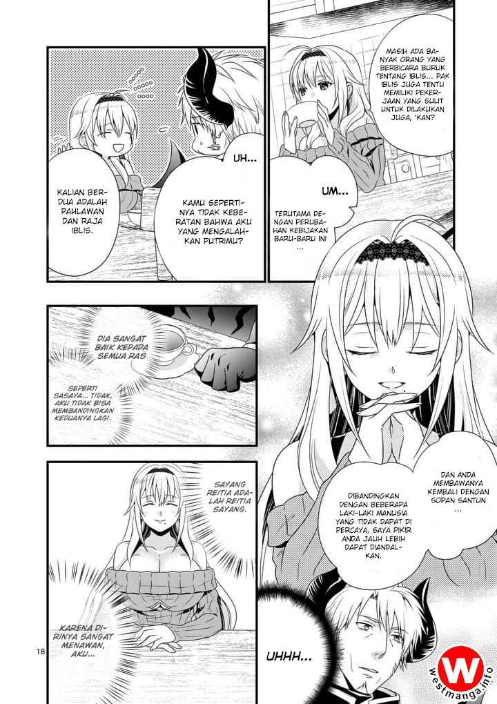 Chapter 1 - halaman 20